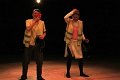 deux bouts de ficelle 093